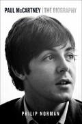 Paul Mccartney : The Biography