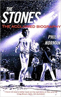 The Stones