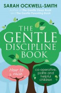 The Gentle Discipline Book