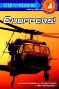 Choppers !