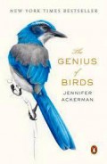 The Genius Of Birds