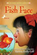 The Kids Of The Polk Street School : Fish Face