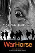 Warhorse