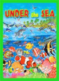 Under The Sea