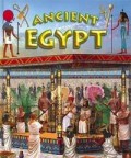 Ancient Egypt