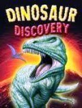 Dinosaur Discovery