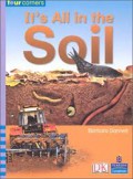Its All In The Soil (Four Corners : Middle Primary A)