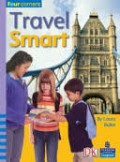 Travel SMArt (Four Corners : Middle Primary A)