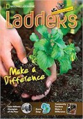 Ladders : Make A Difference