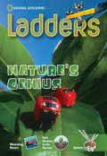 Ladders : Nature's Genius