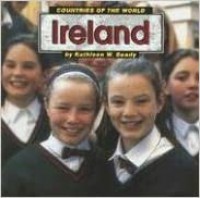 Countries Of The World : Ireland