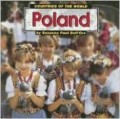 Countries Of The World : Poland