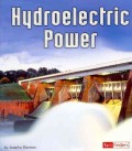 Hydroelectric Power