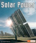 Solar Power