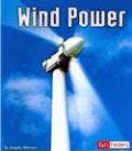 Wind Power