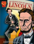 The Assassination Of Abraham Lincoln