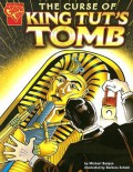 The Curse Of King Tut's Tomb