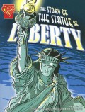 The Story Of The Statue Os Liberty