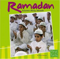 Ramadhan : Islamic Holy Month