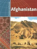 Countries And Cultures : Afghanistan