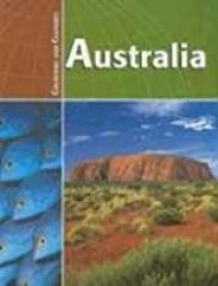 Countries And Cultures : Australia