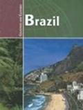 Countries And Cultures : Brazil