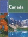 Countries And Cultures : Canada