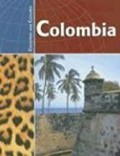 Countries And Cultures : Colombia