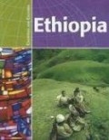 Countries And Cultures : Ethiopia