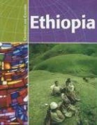 Countries And Cultures : Ethiopia