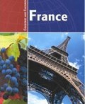 Countries And Cultures : France