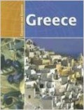 Countries And Cultures : Greece