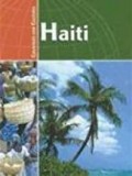 Countries And Cultures : Haiti