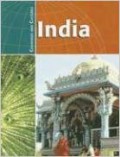 Countries And Cultures : India