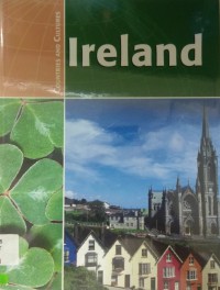 Countries And Cultures : Ireland