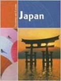 Countries And Cultures : Japan