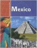 Countries And Cultures : MeXIco