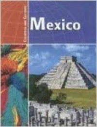 Countries And Cultures : MeXIco