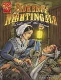 Florence Nightingale : Lady With The Lamp