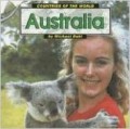 Countries Of The World : Australia