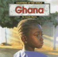 Countries Of The World : Ghana