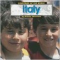 Countries Of The World : Italy