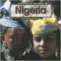 Countries Of The World : Nigeria