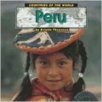 Countries Of The World : Peru