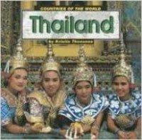 Countries Of The World : Thailand