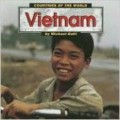 Countries Of The World : VIetnam