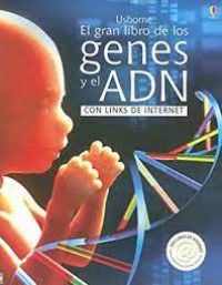 Genes & Dna