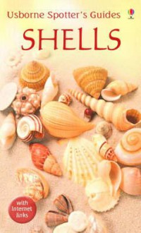 Shells