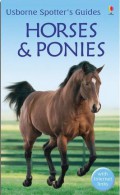 Horses & Ponies