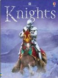 Knights